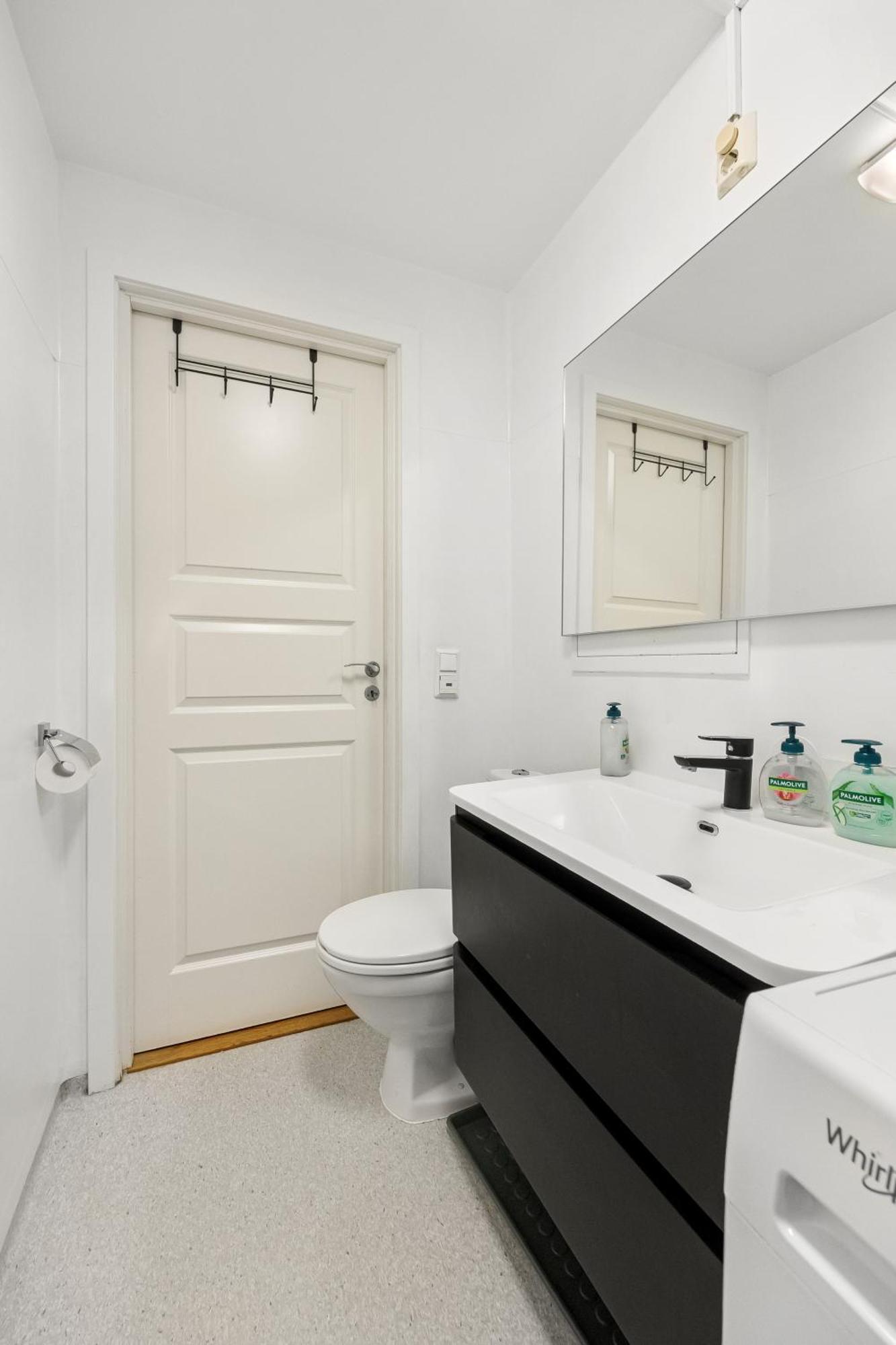 شقة Family Friendly 3Br - Quiet Area - Behind Bryggen برغن المظهر الخارجي الصورة