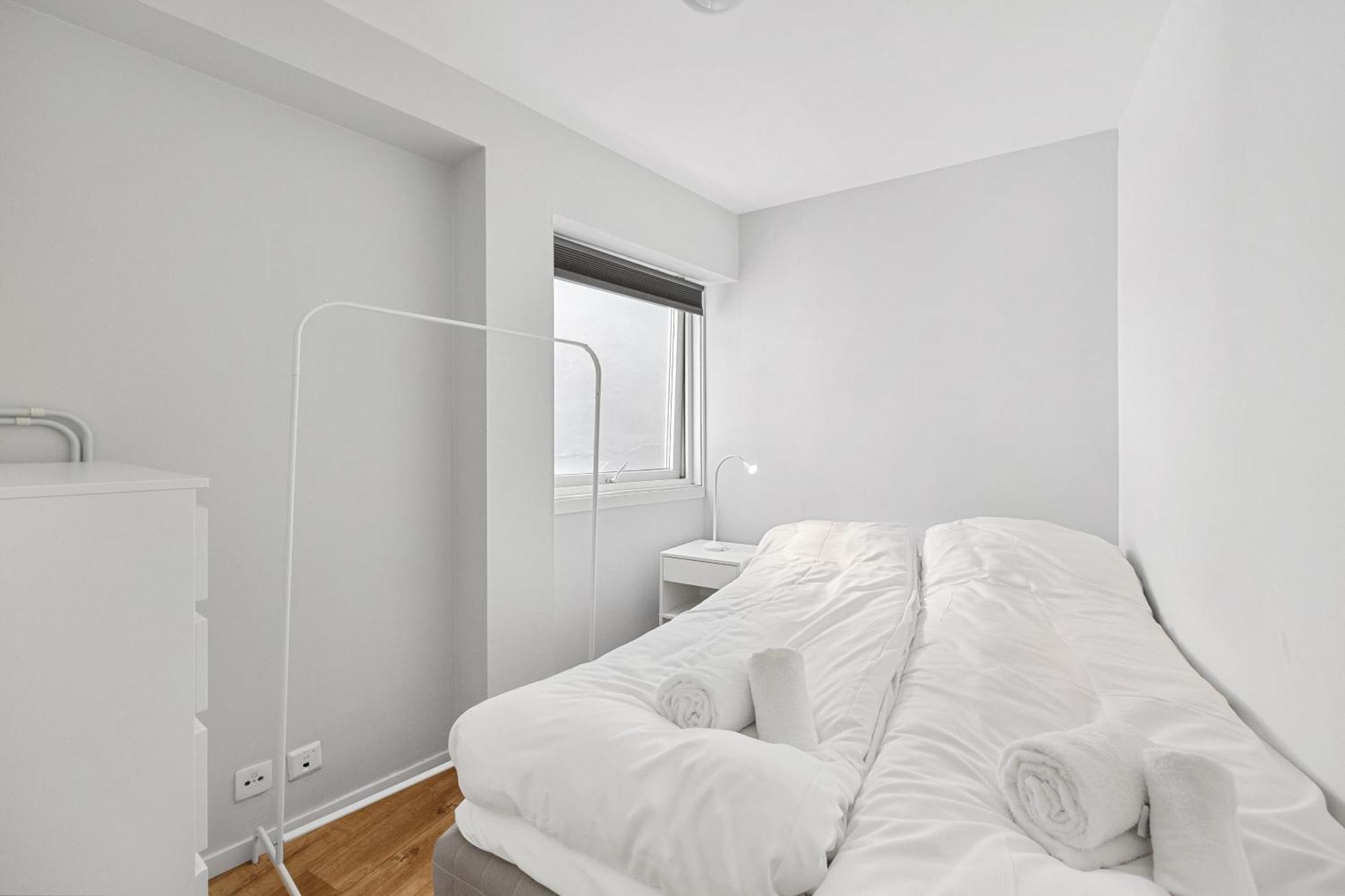 شقة Family Friendly 3Br - Quiet Area - Behind Bryggen برغن المظهر الخارجي الصورة